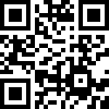 https://khabaronline.ir/x77Vt