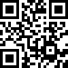 https://khabaronline.ir/xqrbh