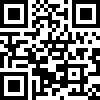 https://khabaronline.ir/xhBfc