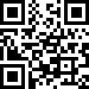 https://khabaronline.ir/x3WTf