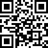 https://khabaronline.ir/x3Mqs