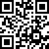 https://khabaronline.ir/x6pWN
