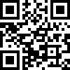 https://khabaronline.ir/x48PC