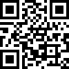 https://khabaronline.ir/xnrc8
