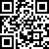 https://khabaronline.ir/xfD3t