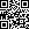 https://khabaronline.ir/x4sqY