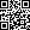 https://khabaronline.ir/x7BFV