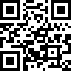 https://khabaronline.ir/x7G72