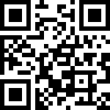 https://khabaronline.ir/x4STK