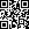 https://khabaronline.ir/xgM7D