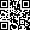 https://khabaronline.ir/xhzVm