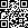 https://khabaronline.ir/xgTKC