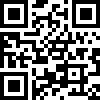 https://khabaronline.ir/xfBWK