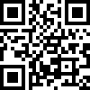 https://khabaronline.ir/xfbVV