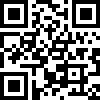 https://khabaronline.ir/xp3C8