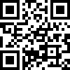https://khabaronline.ir/x7FSz