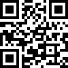 https://khabaronline.ir/x4Zw4