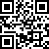 https://khabaronline.ir/x8fvt