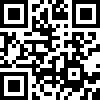 https://khabaronline.ir/xnNHW