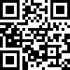 https://khabaronline.ir/xmrN5