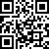 https://khabaronline.ir/x4Jrh