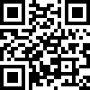 https://khabaronline.ir/x924Y