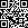 https://khabaronline.ir/xhXYM