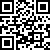 https://khabaronline.ir/x3vCc