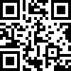 https://khabaronline.ir/xn2FK