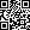 https://khabaronline.ir/xfx3W