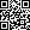 https://khabaronline.ir/xn7Bb