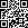 https://khabaronline.ir/xdrYf