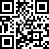 https://khabaronline.ir/xpzhT
