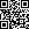 https://khabaronline.ir/xn23n