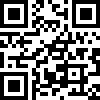 https://khabaronline.ir/x5mQc