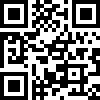 https://khabaronline.ir/x5z2G