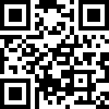 https://khabaronline.ir/x55KZ