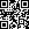 https://khabaronline.ir/x7P3j