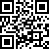 https://khabaronline.ir/x3nxH