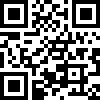 https://khabaronline.ir/xgzRy