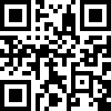 https://khabaronline.ir/xjkD4