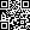 https://khabaronline.ir/xq8sy