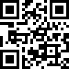 https://khabaronline.ir/x4JWC