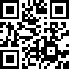 https://khabaronline.ir/xjLX5
