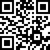 https://khabaronline.ir/x87RG