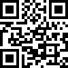 https://khabaronline.ir/x48Y6