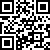 https://khabaronline.ir/xkJHd