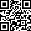 https://khabaronline.ir/xfdmq