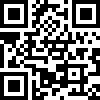 https://khabaronline.ir/xnynt
