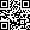 https://khabaronline.ir/x7nFp